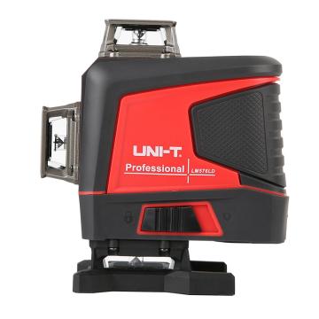 UNI-T/优利德 激光水平仪 ,LM576LD