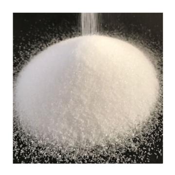 REFINED SALT/中盐 一级工业盐 ,50KG/袋