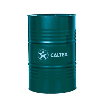 Caltex/加德士 自动变速箱油，1888，200L/桶