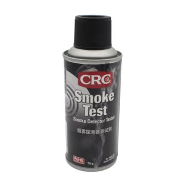 CRC 烟雾探测器测试剂，PR02105,70g/瓶