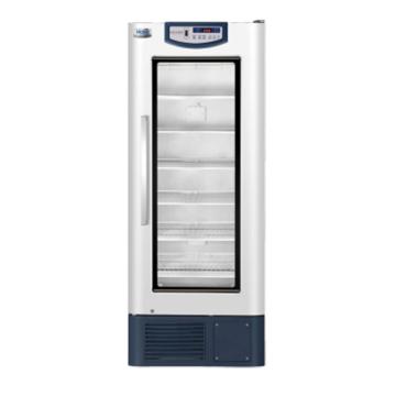 Haier/海尔 医用冷藏箱,2~8℃,610L,HYC-610，CC-2904-04