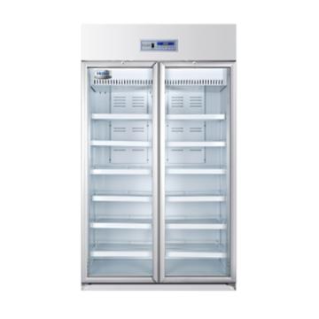 Haier/海尔 医用冷藏箱,2~8℃,890L,HYC-940，CC-2904-05