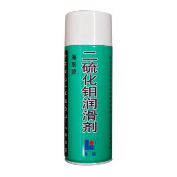 HaiLian/海联 二硫化钼润滑剂，HIRI 755 ，500ML/支