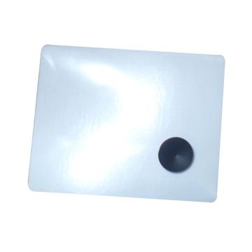 HAKKO/白光 吸垫(10mm)，A1311