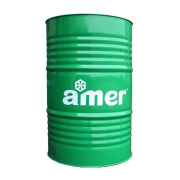 amer/安美 5号精密主轴油，R5，170kg/桶