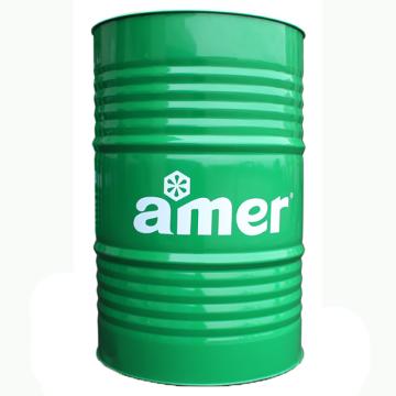 amer/安美 2号精密主轴油，R2，170KG/桶