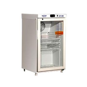 AUCMA/澳柯玛 冷藏箱，2～8℃，80L，YC-80