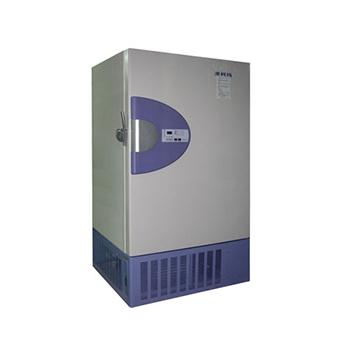AUCMA/澳柯玛 超低温保存箱，630L，箱内温度：-40~-86℃，810x655x1200mm，DW-86L630Y