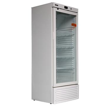 AUCMA/澳柯玛 药品冷藏箱 2～8℃，YC-330
