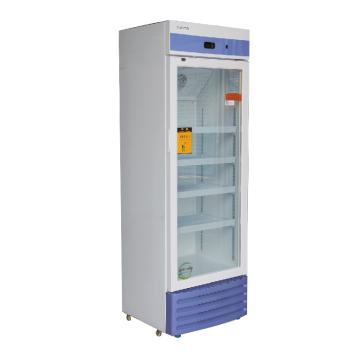 AUCMA/澳柯玛 药品冷藏箱 2～8℃，YC-200