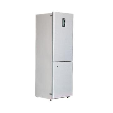 AUCMA/澳柯玛 冷藏冷冻箱，冷藏温度：2℃~8℃；冷冻温度：-15℃~-26℃，总容积：265L，YCD-265