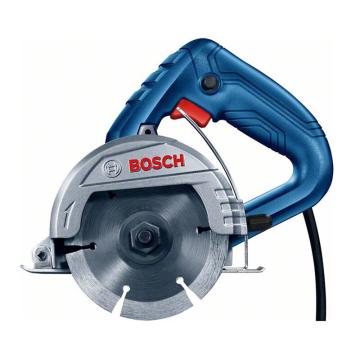 BOSCH/博世 云石切割机，GDC 140 斜切版