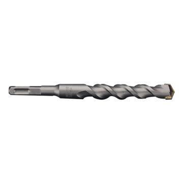 BOSI/波斯 方柄电锤钻头，16*200mm，BS521516