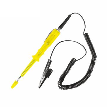 BOSI/波斯 汽车测电笔，BS453094