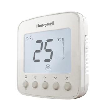 Honeywell/霍尼韦尔 数字式温控器 TF228WN