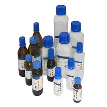 hushi/沪试 卡尔费休试剂（无吡啶），AR，3-5mgH2O/ml，500mL
