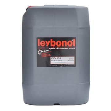 LEYBONOL/莱宝 真空泵油，LVO 130，20L/桶