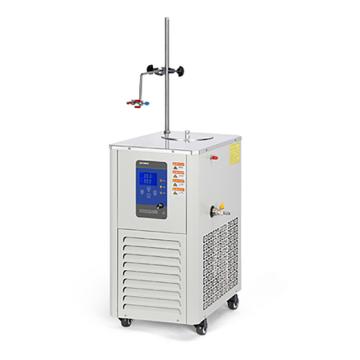 LICHEN/力辰科技 低温恒温反应浴，LC-DFY-10/20