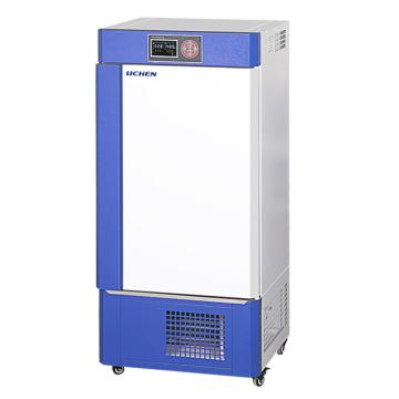 LICHEN/力辰科技 恒温恒湿箱，HSP-600BE