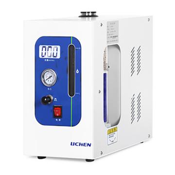 LICHEN/力辰科技 氮气发生器，LCN-500