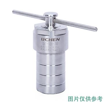 LICHEN/力辰科技 水热合成反应釜，LC-KH-15