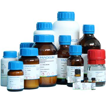macklin/麦克林 CAS：7447-40-7，氯化钾，PT，P816350-100g