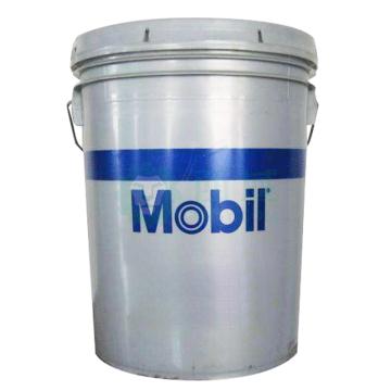 Mobil/美孚 食品级润滑剂，SHC Cibus 460，20L/桶