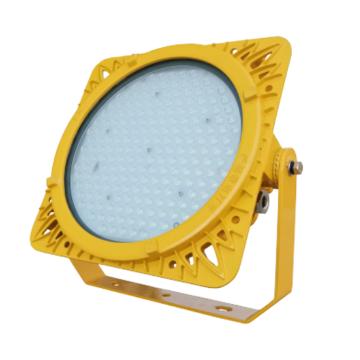 OK/海洋王 LED防爆泛光灯，BFC8117-PLC ，400W，调光，中配光