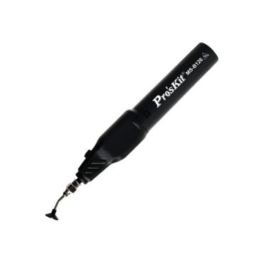 Pro'sKit/宝工 工业级防静电电动吸笔，MS-B126，真空自动吸笔，贴片IC芯片吸取器