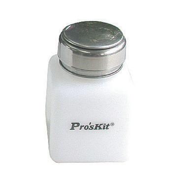 Pro'sKit/宝工 Pro'skit酒精瓶,4 oz/114 ml,MS-004
