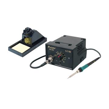 Pro'sKit/宝工 ESD电控温焊台,SS-206H