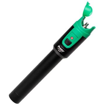 Pro'sKit/宝工 Pro'skit1mW镭射光纤测试笔，MT-7510E-C