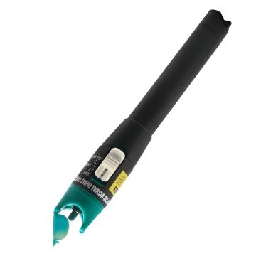 Pro'sKit/宝工 Pro'skit5mW镭射光纤测试笔,MT-7505-C
