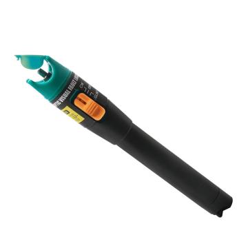 Pro'sKit/宝工 10mW镭射光纤测试笔，MT-7510-C