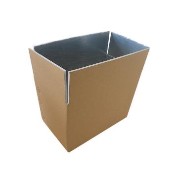 SAFEWARE/安赛瑞 泡沫纸箱，300×250×200mm（5个装），240153