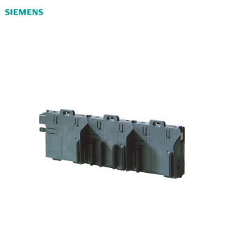 SIEMENS/西门子 接口模块，6ES7195-7HB00-0XA0