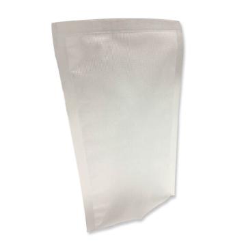 SAFEWARE/安赛瑞 网纹真空包装袋，真空袋，尺寸：15×25cm 双面厚180μm