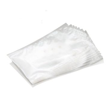 SAFEWARE/安赛瑞 透明真空包装袋，尺寸：7×10cm（1000个装）