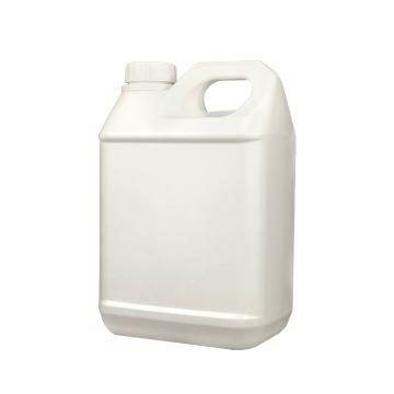 SAFEWARE/安赛瑞 方形提桶塑料桶（5L），塑料提桶方桶酒桶包装桶壶扁桶密封桶加厚堆码桶水桶