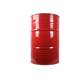 Shell/壳牌 迈施力气体发动机油 Mysella S3 N 40，209L/桶