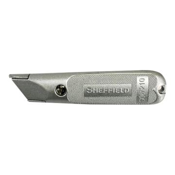 SHEFFIELD/钢盾 重型割刀，S067210