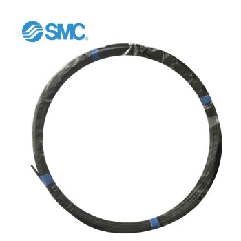 SMCFEP管子(氟树脂)，公制尺寸，TH0425N-20