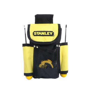 STANLEY/史丹利 11件电工工具套装，92-004-1-23