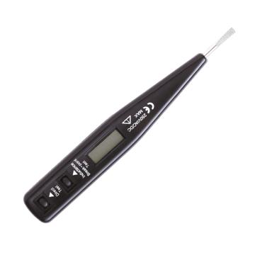 STANLEY/史丹利 测电笔，数显型 66-137-23