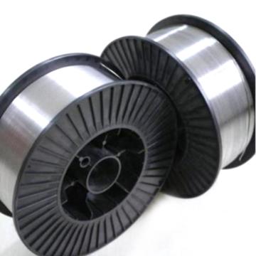 TENGDA/腾达 不锈钢焊丝，ER316L，φ1.2mm，15kg/盘