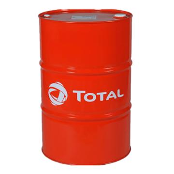TOTAL/道达尔 无灰抗磨液压油，AZOLLA AF 46，208L/桶