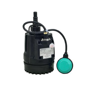WILO/威乐 PD-180EA PD系列潜水清水泵