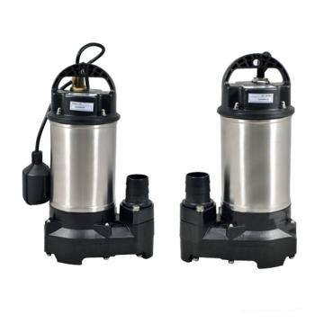WILO/威乐 PD-A401E PD系列潜水清水泵