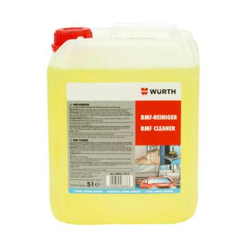 WURTH/伍尔特 环保浓缩去污剂BMF，08931182，5L/桶