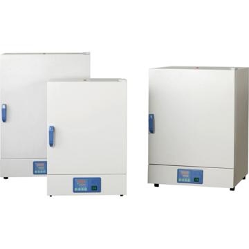 YH/一恒 经济型干燥箱(自然对流式),室温+10℃～200℃,56L,DHG-9051A，CC-3127-02